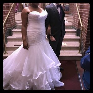 Essence of Australia D2088